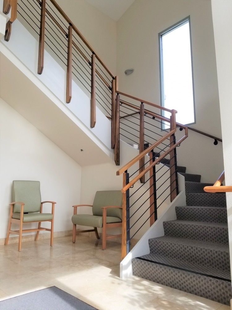 2166 N Moorpark Rd, Thousand Oaks, CA 91360